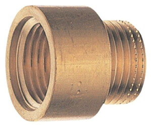 SANEI(TGC) zǕi cM^V\Pbg V[e[vt Ă13 20mm PT22-13X20