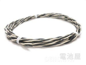 Belden xf(BELDEN) 8460 3m Xs[J[P[u