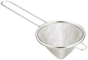 H[ACU Op Vo[  W7.5×D19.5×H6.0cm #55