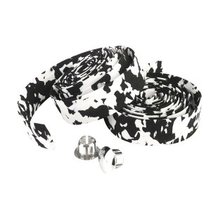 ] o[e[v nho[e[v E 2 Zbg nh Obv ubNƃzCg