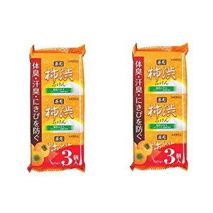 `aΌ@100g×6Zbgi3×2܁j@`aGLX@JL^jEێܔz