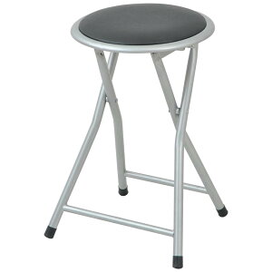 RP(YAMAZEN) ܂肽݃`FA(wȂ) ubN YZX-02R(SB)