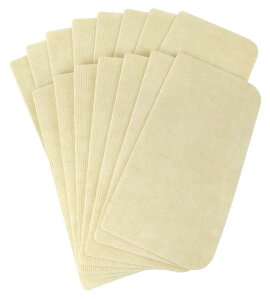 ^ixH Y^CJ[ybg z҂}bg Kip 15g 45X22cm AC{[