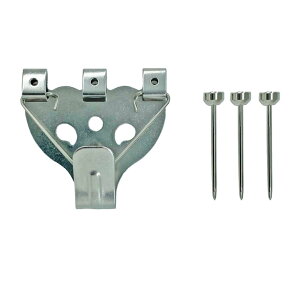 H|(Fukuikinzokukogei) XeXZteBXtbN  F-4001