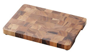 DS GhOCJbeBO{[h L 39.8×24.7cm ؐ܂Ȕ VR k VRAJVAނ̂ʂ肠fUC s͗l L MP.1621-L