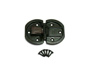 nCWbN ܌˒ 83N  GB KZ-248