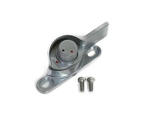 Y(Nakanishi Industrial) NZg DC-DL-351(L) 00094060-001 30(L)