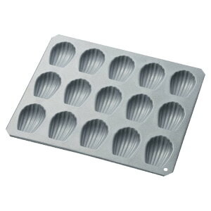 ^CK[NE }h[k^ O[ 228×270×13mm Albrid VF^15P A~jE tbf2R[g 5265