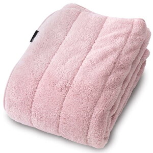 ACXvU(IRIS PLAZA) }CN~Nt@[ ~pbh VO  ӂӂȔG GA R΍ H~ xbhpbh lSoh 􂦂 ÓdCh~ 100×205cm n Cgs