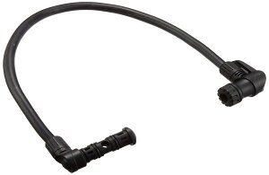 e(molten) C GA|v AP50pz[X AP50H