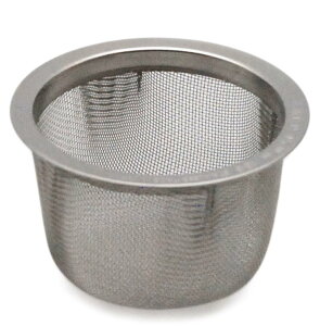 eve-mode 18-8 XeX  45-33 TCY45mm [33mm