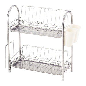 atCY(Wahei freiz) S ؂肩 vW 2i X ̓h Jg[|Pbg ܂Ȕz_[ PM-9016