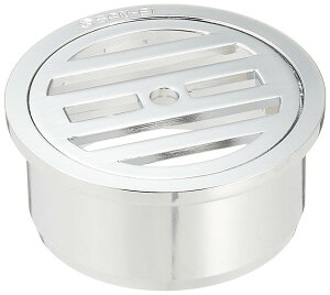 SANEI(TGC) ri VUڎM JM Ă50 _CJXg H41-50