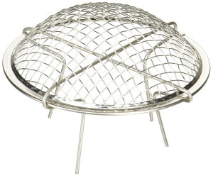 SANEI(TGC) rK[h H951-70