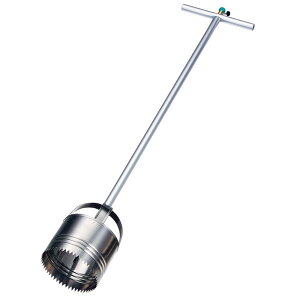 MKK }`V[g O 100mm HAB-100