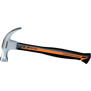 TRUSCO(gXR) n}[(J[{t@Co[) #1 TKNH-10C