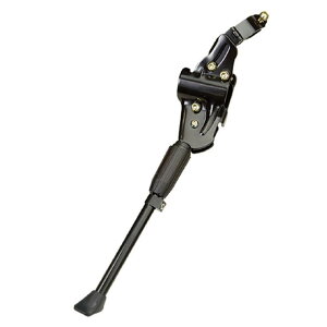 GIZA PRODUCTS(MUv_Nc) AWX^u TChX^h KSS01700@ubN