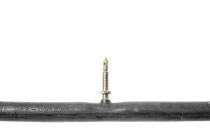 pi[T[ `[u 29x1.90~2.35 ou(34mm)0TH29-F32-C