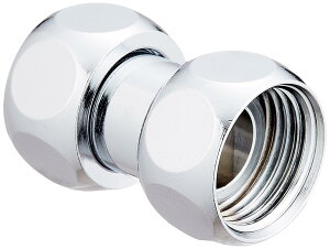 SANEI(TGC) zǕi ibgtA_v^[ ibg] pbLt G1/2 T83-13