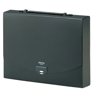 ZLZC hLgt@C Ch vCO 2EFCP[X A4 ubN AP-956