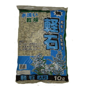 g`~O[T[rX Čy 嗱 10L