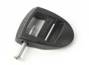 SEA TO SUMMIT(�V�[�g�D�T�~�b�g) ���y�A�o�b�N�� 25mm���_�[���b�N1�s�� 1700401