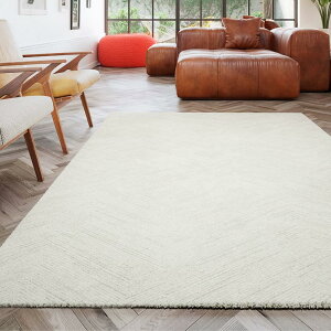 ACXvU `郈[bpYEBgDO 140×200cm w{[ AC{[ GRebNXF؎擾  1.2cm ÓdCh~ g[Ή O }bg J[ybg 54355-560 IV