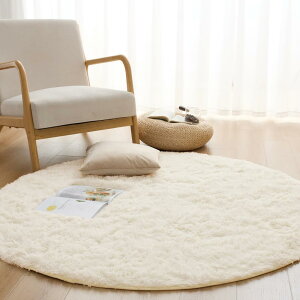 Housecover O J[ybg VM[O O}bg ~` O~ a120cm ~ߕt 􂦂 h_j R hL I[V[YKɎgp g[ zbgJ[ybgΉ ӂӂ픧G AC{