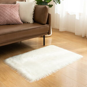 Ashler O}bg J[ybg O~ ё ~ߕt G肪 ӂӂ Rۖh_j  h [ g[Ή ߂Ď[₷ 􂦂 (` 60×90cm zCg)