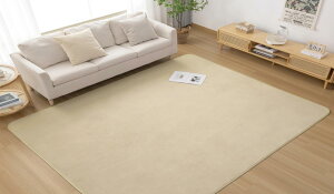 Housecover J[ybg O O}bg~ߕt 􂦂 200×300cm 4.5 O~ h_j R hL I[V[YKɎgp g[ zbgJ[ybgΉ ӂӂ픧G tlO n 