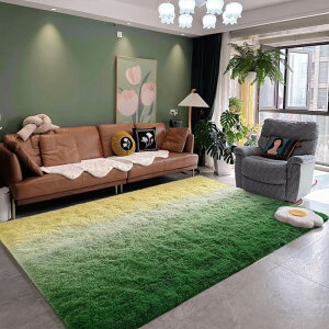 AIMECOO}bg J[ybg k イ ӂӂ rug carpet O~ 1.5 􂦂 Rۏ_j q rO  T[} O[Of[V120*200CM