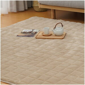 yOtF ×GAQz O J[ybg ~ ӂӂ 135×185cm(1.5) ̗CVbgAEgyOw{[zO}bg LgO 􂦂 ԕ