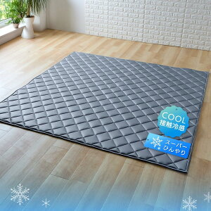 �A�C���X�v���U �V���N�^�b�`���O �V���N�̂悤�Ȋ��炩�� �ڐG�⊴ ������� ���� �₽�� �Ђ��� ���� ���� 185×185cm �`���R�[���O���[