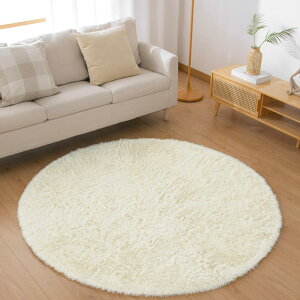 Matdeco VM[O ~` a120cm ې􂢉 h ~ߕt zbgJ[ybgΉ ӂƏ_炩 x I[V[Y rOp イ J[ybg k nAC{[ y