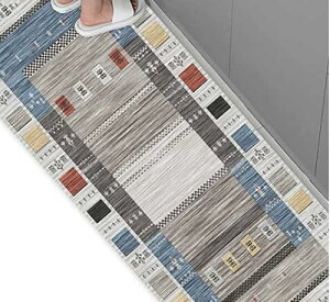 Lb`}bg 䏊}bg փ}bg ӂ}bg ی}bg ~ z ې􂢉\ hL h_j `FA}bg iK}bg ybg}bg LQI (^CvAA, 60*180cm)