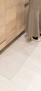 AP LAB Lb`}bgyL̐܂ڕtŕ֗z @ ی}bg ׂ~ߕt h h~  h~ g[Ή NA}bg 䏊EVNEΉ (60×180cm)