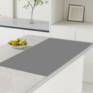 aDi VR}bg yϔM260Eϗ-60z Lb`}bg Ƒی 唻TCY ~ h h~ OK H@Ή ܂肽ݎ[ (O[, 60x80cm)