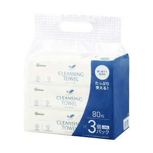 ACXI[}(IRIS OHYAMA) NWO^I 80×3pbN e q ĝă^I tFCX^I @ p p tFCV DTSC-3P80