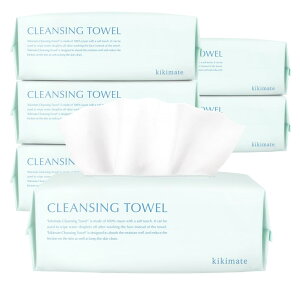 kikimate NWO^I ĝă^Iyz300(100×3Zbg) tFCV^I q r΍ щHȂ e p 2Zbg