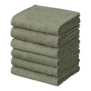 tFCX^I #S103 z Rbg100 250 34×86cm 6Zbg Z[W Zbg n GXe T J[^I ^I tFCV Rbg ϋv ze e  (12194)