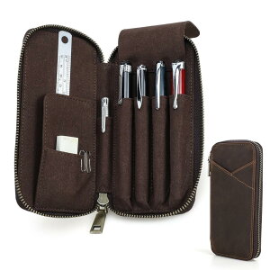 Contactfs family NCW[z[XU[ }`|[` - D̐ElZ ^vyP[X 4{yz_[ V[ycz_[ w؃|Pbgt