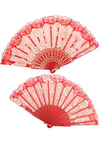 C[o[i Kp [X q ZX  (bh)