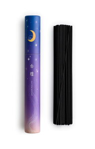 OneSheep  h ÂI Ȃ AQO 40{  A} Ė