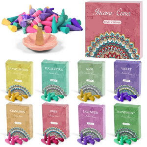 FIRIK R[ R[^Cv  lߍ킹 A} z_[t Zbg v[g [Y/zCgZ[W/x_[/oCIbg/Vi/[J/T_E