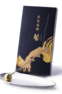  Vh]yԌ ĕtz 100{ 25gy VR100gp z 10 RĎԖ20i荠TCYj{h { Âǂ{̂  VRR XeBbN  тႭ 