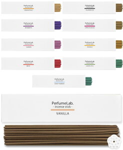 yGPocofcefڕiz {  A}   Zbg (40{, oj)