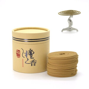 ANCL   A} bNX    Q (h)