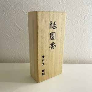 ˔EXeBbN30{ ʓ  8 (_)