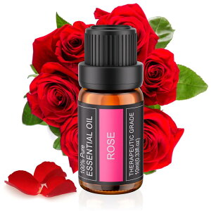 CJDUA [Y  10ml VRo GbZVIC i` [Y A}IC A}fBt[U[/A}Xg[/p t [nIC