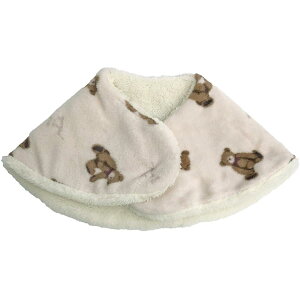 Stream Xg[}[Pbg ₷݃}t[ lbNEH[}[ {^ ₷ Q鎞   g efBxA ObY  Q   [EFA Aj} h ₦΍ 